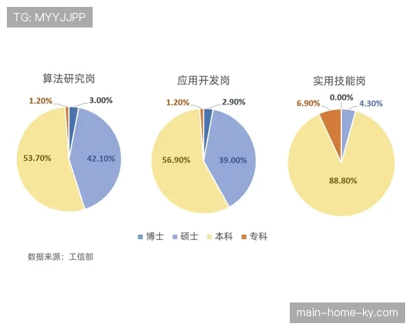 行业组织发布伦理指导原则 规范AI在竞技判罚中的应用