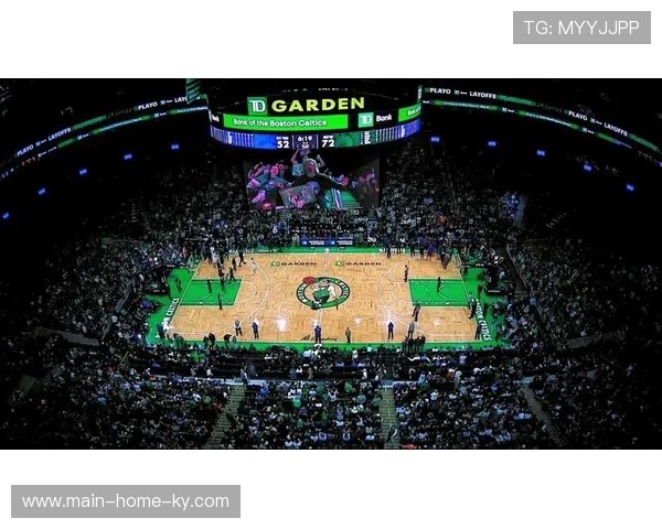 东部排名剧变 活塞登顶尼克斯凯尔特人紧随其后