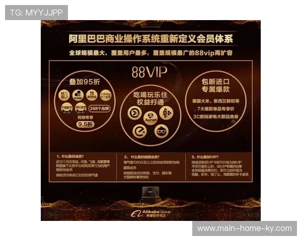 体育媒体生态在智能化周期挖掘深度数据 为高端会员体系提供了增值支撑