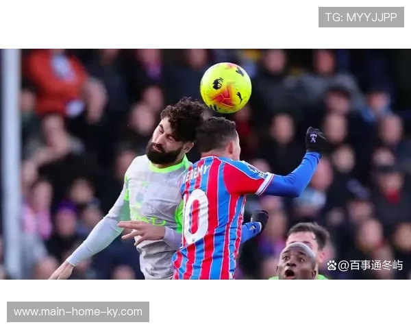 曼城场均被射正次数达五点三次 后场解围失误频发需改善