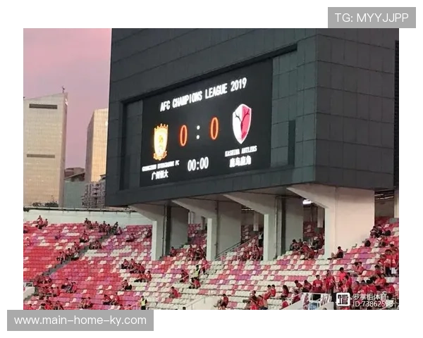 亚冠赛场定位球攻防战术复盘 set-piece situations决定比赛走向 亚冠赛场定位球攻防战术复盘 set-piece situations决定比赛走向