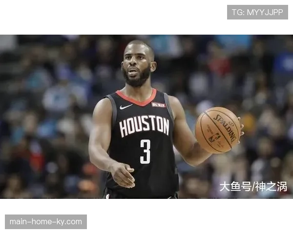 老鹰逆转篮网取胜 末节防守强度提升锁定胜局