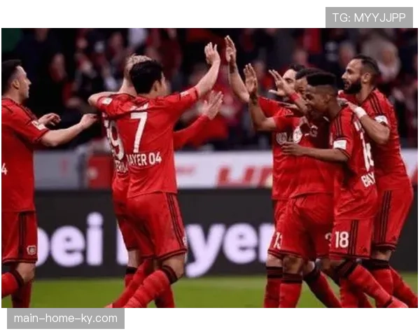 勒沃库森多线作战疲劳累积 阿森纳联赛领跑可专注欧冠